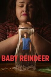 Nonton Film Baby Reindeer (2024)