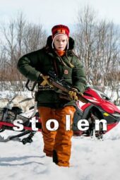 Nonton Film Stolen (2024)