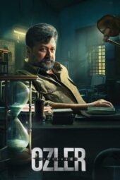 Nonton Film Abraham Ozler (2024)