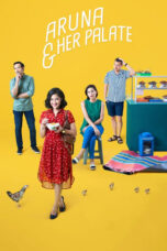 Nonton Film Aruna & Lidahnya (2018)