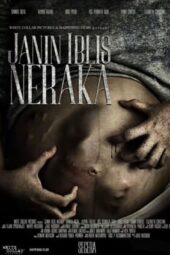 Nonton Film Janin Iblis Neraka (2023)