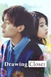 Nonton Film Drawing Closer (2024)