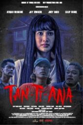 Nonton Film Tan-Ti-Ana (2024)