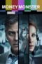 Nonton Film Money Monster (2016)