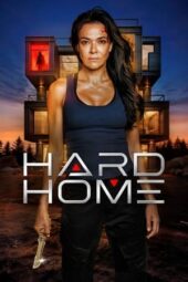 Nonton Film Hard Home (2024)