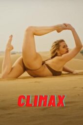 Nonton Film Climax (2020)