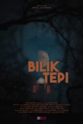 Nonton Film Bilik Tepi (2023)