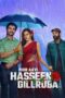 Nonton Film Phir Aayi Hasseen Dillruba (2024)