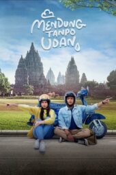 Nonton Film Mendung Tanpo Udan (2024)