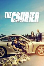 Nonton Film The Courier (2023)