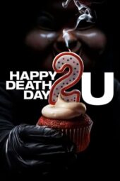 Nonton Film Happy Death Day 2U (2019)