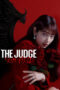 Nonton Film The Judge from Hell (2024)