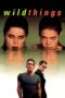 Nonton Film Wild Things (1998)