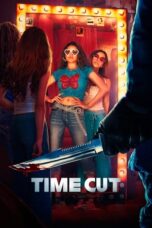 Time Cut (2024)