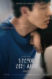 Nonton Film While You Were Sleeping (2024)