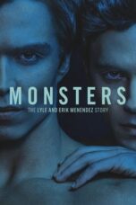 Nonton Film Monsters (2024)