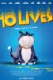 Nonton Film 10 Lives (2024)