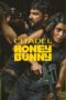 Nonton Film Citadel Honey Bunny (2024)