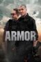 Nonton Film Armor (2024)