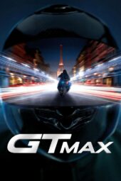 Nonton Film GTMAX (2024)