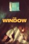 Nonton Film The Window (2024)