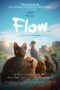 Nonton Film Flow (2024)