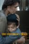 Nonton Film The Children's Train (2024)