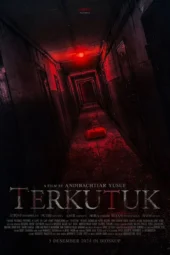 Nonton Film Terkutuk (2024)