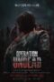 Nonton Film Operation Undead (2024)