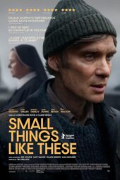 Nonton Film Small Things Like These (2024)